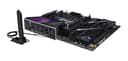 ASUS ROG STRIX X870E-E GAMING WIFI7 NEO AMD X870E Socket AM5 ATX thumbnail 7