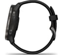Garmin Venu 2 GPS Smart Watch - Slate / Black thumbnail 3