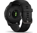 Garmin Venu 2 GPS Smart Watch - Slate / Black thumbnail 4