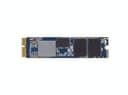 2.0TB OWC Aura Pro X2 PCIe 4.0 NVMe Solid-State Drive Upgrade Solution for select 27-inch and 21.5-inch iMac models (Late 2013 - 2019) thumbnail 1