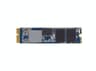 2.0TB OWC Aura Pro X2 PCIe 4.0 NVMe Solid-State Drive Upgrade Solution for select 27-inch and 21.5-inch iMac models (Late 2013 - 2019)