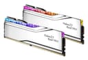 G.Skill Trident Z5 Neo F5-6400J3039G16GX2-TR5NS memory module 32 GB 2 x 16 GB DDR5 6400 MHz thumbnail 1