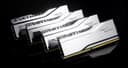 G.Skill Trident Z5 Neo F5-6400J3039G16GX2-TR5NS memory module 32 GB 2 x 16 GB DDR5 6400 MHz thumbnail 4