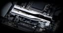 G.Skill Trident Z5 Neo F5-6400J3039G16GX2-TR5NS memory module 32 GB 2 x 16 GB DDR5 6400 MHz thumbnail 5