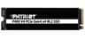 Patriot Memory P400 V4 1 TB M.2 PCI Express 4.0 NVMe