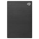 Seagate One Touch STKZ4000400 external hard drive 4 TB 2.5" Micro-USB B 2.0/3.2 Gen 1 (3.1 Gen 1) Black thumbnail 1