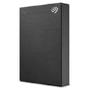 Seagate One Touch STKZ4000400 external hard drive 4 TB 2.5" Micro-USB B 2.0/3.2 Gen 1 (3.1 Gen 1) Black thumbnail 2