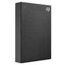 Seagate One Touch STKZ4000400 external hard drive 4 TB 2.5" Micro-USB B 2.0/3.2 Gen 1 (3.1 Gen 1) Black thumbnail 3