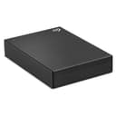 Seagate One Touch STKZ4000400 external hard drive 4 TB 2.5" Micro-USB B 2.0/3.2 Gen 1 (3.1 Gen 1) Black thumbnail 5