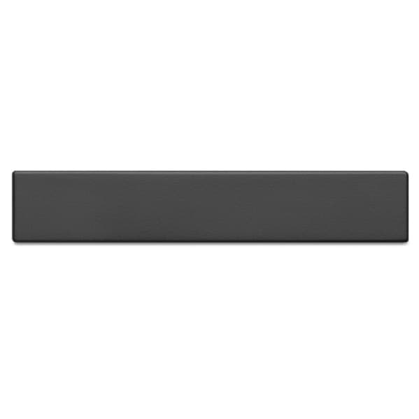 Seagate One Touch STKZ4000400 external hard drive 4 TB 2.5" Micro-USB B 2.0/3.2 Gen 1 (3.1 Gen 1) Black - Image 6