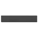 Seagate One Touch STKZ4000400 external hard drive 4 TB 2.5" Micro-USB B 2.0/3.2 Gen 1 (3.1 Gen 1) Black thumbnail 6