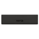 Seagate One Touch STKZ4000400 external hard drive 4 TB 2.5" Micro-USB B 2.0/3.2 Gen 1 (3.1 Gen 1) Black thumbnail 7