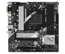 Asrock A520M Pro4 Socket AM4 micro ATX thumbnail 2