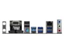 Asrock A520M Pro4 Socket AM4 micro ATX thumbnail 5