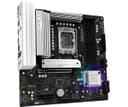 Asrock B860M Pro RS Intel B860 LGA 1851 (Socket V1) micro ATX thumbnail 4