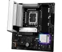 Asrock B860M Pro RS Intel B860 LGA 1851 (Socket V1) micro ATX thumbnail 5