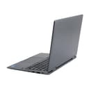 Entity Book 11.6 Targa 2 in 1 Convertible Laptop Touchscreen Tablet 128GB - Black thumbnail 4