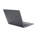 Entity Book 11.6 Targa 2 in 1 Convertible Laptop Touchscreen Tablet 128GB - Black thumbnail 5