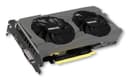 INNO3D GeForce RTX 3050 TWIN X2 OC NVIDIA 6 GB GDDR6 thumbnail 1