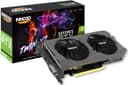 INNO3D GeForce RTX 3050 TWIN X2 OC NVIDIA 6 GB GDDR6 thumbnail 3