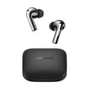 OnePlus Buds 3 Wireless Earbuds - Grey thumbnail 1