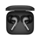 OnePlus Buds 3 Wireless Earbuds - Grey thumbnail 2