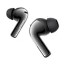 OnePlus Buds 3 Wireless Earbuds - Grey thumbnail 3