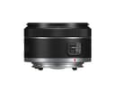 Canon RF16mm F2.8 STM - Black thumbnail 2