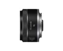 Canon RF16mm F2.8 STM - Black thumbnail 3