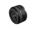 Canon RF16mm F2.8 STM - Black thumbnail 4