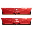 Team Group VULCAN FLRD532G6000HC30DC01 memory module 32 GB 2 x 16 GB DDR5 thumbnail 1