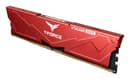 Team Group VULCAN FLRD532G6000HC30DC01 memory module 32 GB 2 x 16 GB DDR5 thumbnail 2