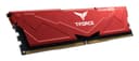 Team Group VULCAN FLRD532G6000HC30DC01 memory module 32 GB 2 x 16 GB DDR5 thumbnail 3