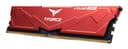 Team Group VULCAN FLRD532G6000HC30DC01 memory module 32 GB 2 x 16 GB DDR5 thumbnail 4