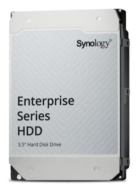 Synology HAT5310-16T internal hard drive 16 TB 7200 RPM 512 MB 3.5" Serial ATA III - Image 1