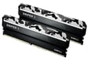 16GB G.Skill DDR4 3200MHz Sniper X PC4-25600 CL16 Dual Channel Kit (2x 8GB) Urban Camo thumbnail 1