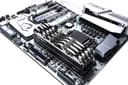 16GB G.Skill DDR4 3200MHz Sniper X PC4-25600 CL16 Dual Channel Kit (2x 8GB) Urban Camo thumbnail 3