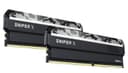 16GB G.Skill DDR4 3200MHz Sniper X PC4-25600 CL16 Dual Channel Kit (2x 8GB) Urban Camo thumbnail 4