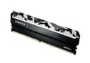 16GB G.Skill DDR4 3200MHz Sniper X PC4-25600 CL16 Dual Channel Kit (2x 8GB) Urban Camo thumbnail 5