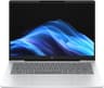 HP OmniBook 7 AI 14" Laptop 14-fr0503sa - Silver