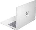 HP OmniBook 7 AI 14" Laptop 14-fr0503sa - Silver thumbnail 3