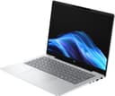 HP OmniBook 7 AI 14" Laptop 14-fr0503sa - Silver thumbnail 4