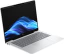 HP OmniBook 7 AI 14" Laptop 14-fr0503sa - Silver thumbnail 5