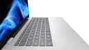 HP OmniBook 7 AI 14" Laptop 14-fr0503sa - Silver thumbnail 6