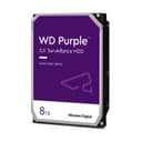 Western Digital Blue 8TB WD PURPL 8TB WD PURPLE 3.5" Serial ATA III thumbnail 1