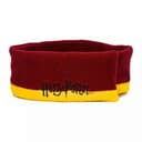 Harry Potter Kid's Fleece Audio Band Washable Wired Headphones thumbnail 2