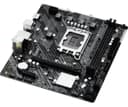Asrock H610M-H2/M.2 Intel H610 LGA 1700 micro ATX thumbnail 2