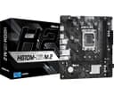 Asrock H610M-H2/M.2 Intel H610 LGA 1700 micro ATX thumbnail 5
