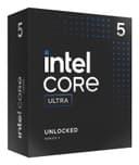 Intel Core Ultra 5 235 processor 24 MB Smart Cache Box thumbnail 1