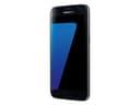 Samsung Galaxy S7 32GB SIM-Free Smartphone - Black thumbnail 1